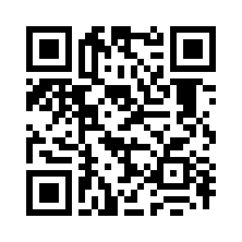 QR Code for 18GeVPfhNkcEADxgqbXfNg2WhnSFusiAid
