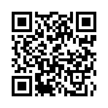 QR Code for 18GeVuaLzGuFFoJC6VMc2TT59KFWDf5Ep2
