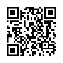 QR Code for 18GeXAc2ZkUttTcDRrsooM268fpGeE4sAF