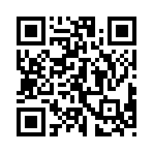 QR Code for 18GeXs9moSZe2Zmp8hFqKvdaevhifnKF4d