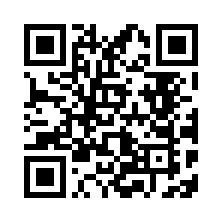 QR Code for 18GeXvxnWNBXdQwhW1vojwn5ZGqo7qsRCp