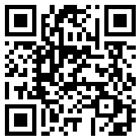 QR Code for 18GeaZGCt84G4XbqU1aFWPFvJmi3UHNnAe