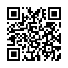 QR Code for 18GedE2iSyNHsbRHJNw3xZf5d2jtPrWqfe