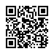 QR Code for 18Gee8eg4NxTt8qGDf5saJgH2ZcDGnsRCw