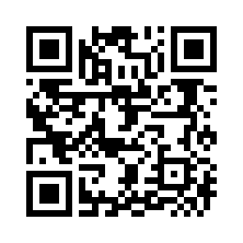 QR Code for 18Geehdic8BPDeQg9U6cCLAHk4vtByeKiQ