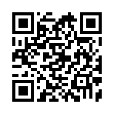 QR Code for 18Geezfix4NuyzFywyA8MGcegUGZDcKopt