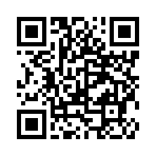 QR Code for 18GegRGPJ3DXeW9BXc74bRCduPDTo7Wm6Q