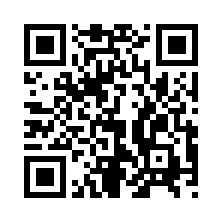 QR Code for 18GehorGn1eVbZ9C576KNh5UBv3ip3bba4