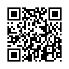 QR Code for 18GeiDjYpj5iVxipsYNFNiMvAaMMsPNH59