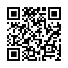 QR Code for 18GeiU87HV8Spm4VGb16dU9AuvSxdykaQB