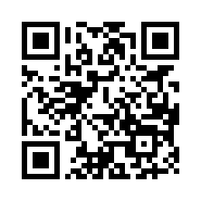 QR Code for 18Geju18A7GymWkBhjoyLFfky2zsr8eDh1