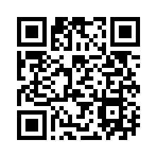 QR Code for 18Gek8dcRTBXJb68KwBL6SgGLwbwt3hR9y