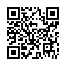 QR Code for 18Gem4CswMp6FDSQHMmmLtbHHYcPy5qNUD