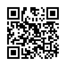 QR Code for 18GenFJ9C3XCfMErBgeaBe7uHz3JFHu17U