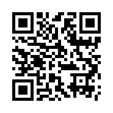 QR Code for 18Geozdtdgtjo2QRNZYYXNvtL7RAULRuVR