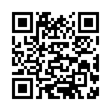 QR Code for 18Gep9V6MfUT86eF4LFiu14xuWWAMnaBH4