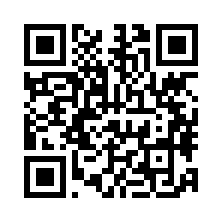 QR Code for 18GepUb7rEXXqhNoaDeRC4LxdSQM39mTev