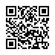 QR Code for 18Geq96sT3Sg6MrsudYMdXak8ESXLMvS35