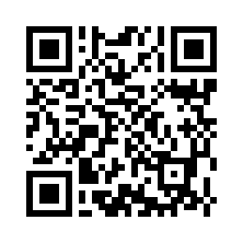 QR Code for 18GesAGNdf6zjHMJ2ZzVRBNQK2cfHecpBS