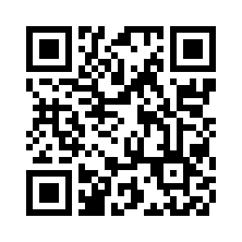 QR Code for 18GeuGujH3EVS8sJVu5rgroMyvnsCdPFs