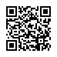 QR Code for 18GeuZAfaxHS4VBq914hVdTKrmUtGJo5zv
