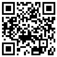 QR Code for 18GevupBVGEXwp1xiG9rhnfsuNCX7VDkoM