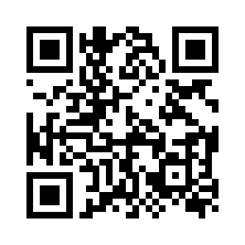 QR Code for 18Gf17jWh1HiCroyFbvHc8z6troXfPmgpp