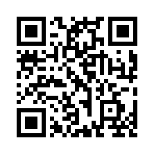 QR Code for 18Gf1jcAwAtTC89FGPAfCN5GQRFfXd3kid
