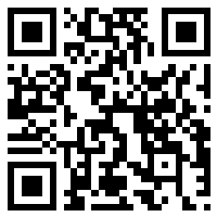 QR Code for 18Gf4U53LoZYaqrzpgb49DEomA6abEad8q