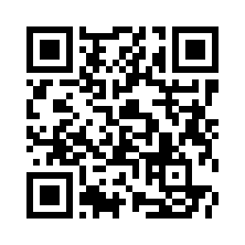 QR Code for 18Gf4X2thrbQe1yCjcbEU2xaRTUGGfEiqr