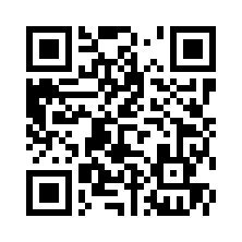 QR Code for 18Gf5UwvkSeEKQa33y5YTBSH8mLQmvQVEc
