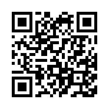 QR Code for 18Gf6KJJB5TxY2g1Bn6MKZmTLpG4eSRrow