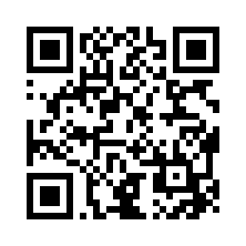 QR Code for 18Gf6YKoSo6kzrfRDoDXffhwpNe7uroLNJ