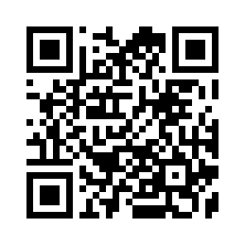 QR Code for 18Gf6aWYuQqyPsUb2sMGQVkyYvEkk3NJ5W