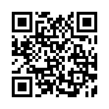 QR Code for 18Gf6abxiskqLPwA2DwqLR4fdbpYQJ2UkY