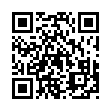 QR Code for 18Gf7fj8aTBcGMdpWQqLyRTYJQ7otR5Tbu