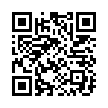 QR Code for 18Gf8NaJ3YFiZbuphBFPWGscdacF6zndzy