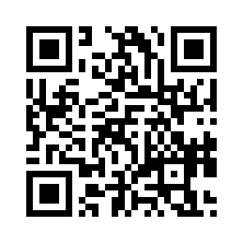 QR Code for 18GfA4F6AhbAwijkZ5JTMCZmxB38RLURBP