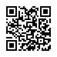 QR Code for 18GfAspLDFWmPQmhKSjRQLmUm38ueh46Qn