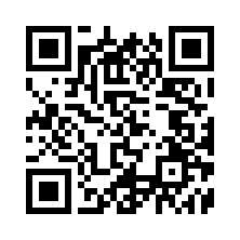 QR Code for 18GfDjPuox8h3e5DjYpitWtscCvsNZXA2J