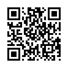 QR Code for 18GfE8ireAP4evjEABRDaeRciYN6EiLiU4