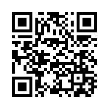 QR Code for 18GfFasbywucsXHzNJpdZPFfb6NmRYvFCi
