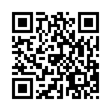 QR Code for 18GfHDyiVQbeceKHoQCoFPirXeQRsdHCVN