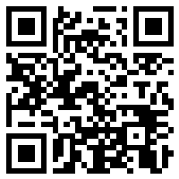 QR Code for 18GfJSvEyUoa6umD7qdyi6Mw9frn2uVGD