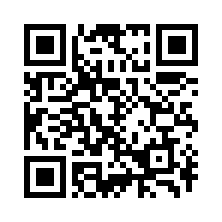 QR Code for 18GfJpHhXgi2sh44wpHXFQiFHgPioGNDdF