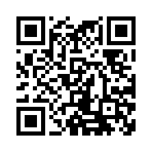 QR Code for 18GfK7PFXFmxuHXB8Zy6p53vCw89Krjz5j