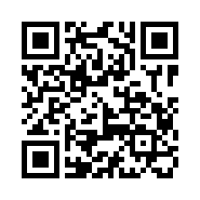 QR Code for 18GfMStyTfqKSwGmfgko9tFqLqmcrtDN9