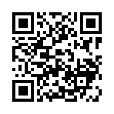 QR Code for 18GfMXoYNHtNTHSLag2fJNAD689iUDtqqd