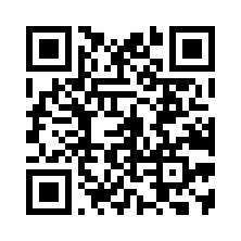 QR Code for 18GfNC7z6tmqPsQdY7o4BfVmcPf6QebZpV
