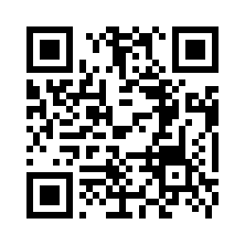 QR Code for 18GfPXav9SqHwMTUvFGJSitapVA5bk2883